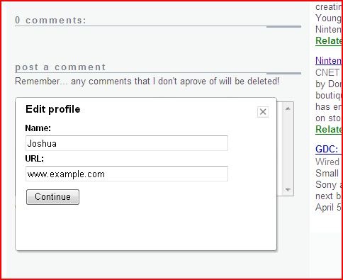[You can even type in your name and website (optional) or anonymous[2].jpg]