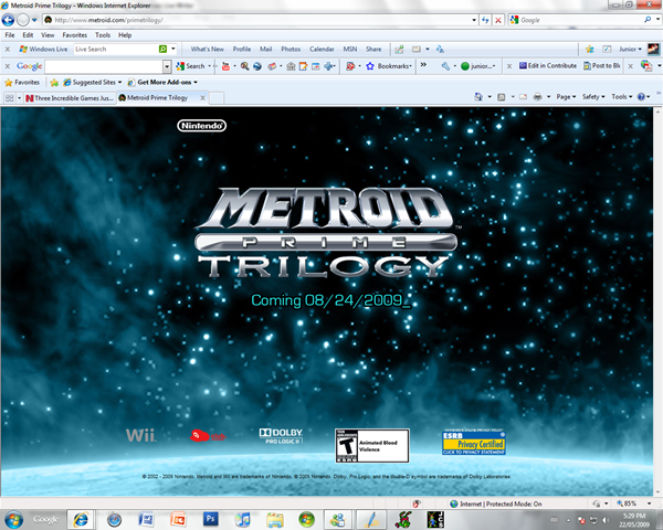[Metroid Prime Trilogy[1].png]