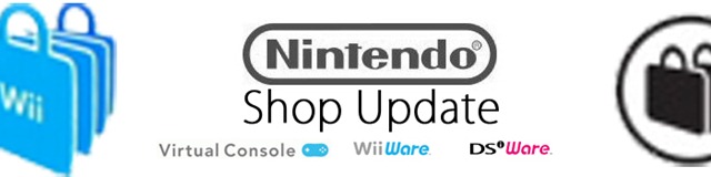 [Super MarioJr Blog-Nintendo Shop Update[4].jpg]
