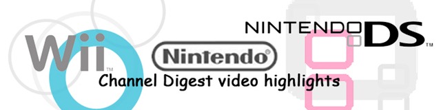 [Nintendo Channel[5].jpg]