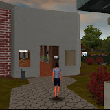 Virtual warehouse