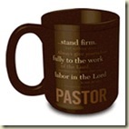 [cup_design_front_thumb[2][3].jpg]