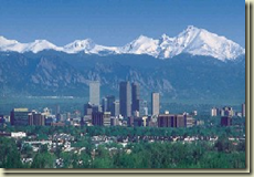 denver_mountains_thumb3