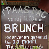 Paashaasrit 5-4-2010