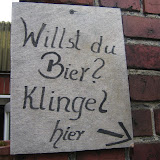 Koninginnerit 2009