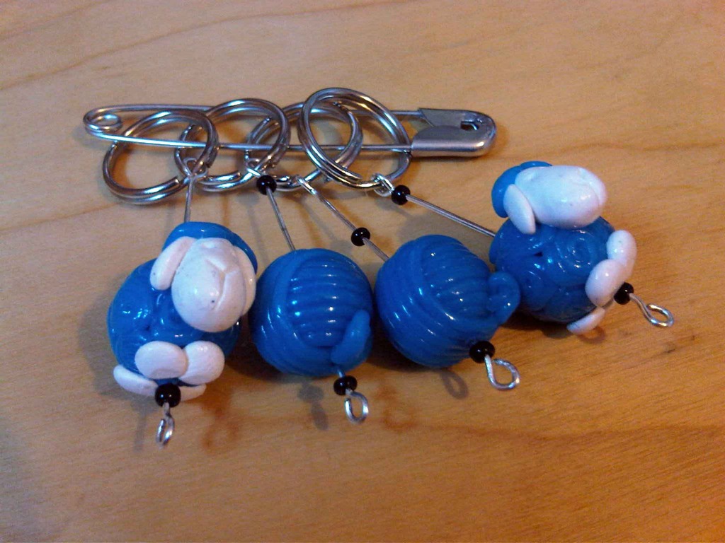 [blue-sheep-1[4].jpg]