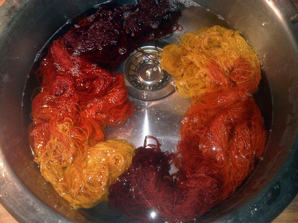 [dyeing[4].jpg]