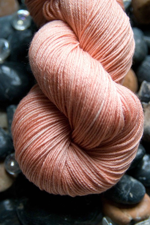 [coral-sock2.jpg]