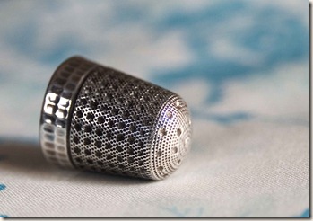 thimble-11