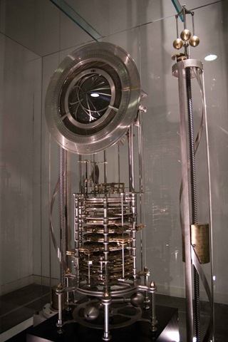 [Sci-Museum-130[6].jpg]