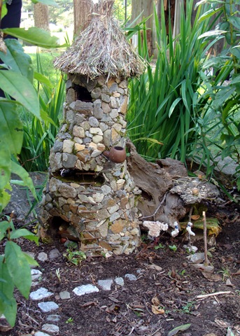 [Flock's house[10].jpg]