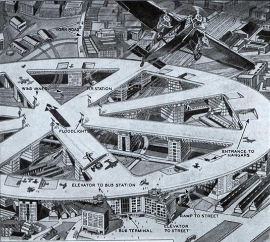 [London Central Airportjpg[5].jpg]