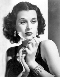 hedy-lamarr