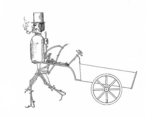 [carregador a vapor[5].jpg]