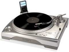 lp-dock lp-dock