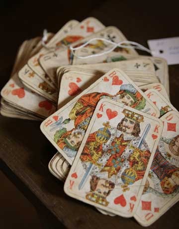 [cartas na mesa[8].jpg]