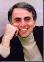 sagan sagan