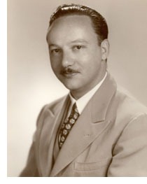 [George-Dantzig25[3].jpg]