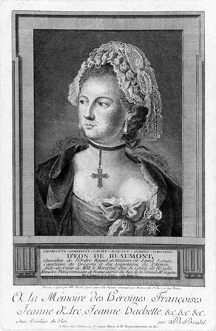 [D'Eon_de_Beaumont_altered_1[3].png]