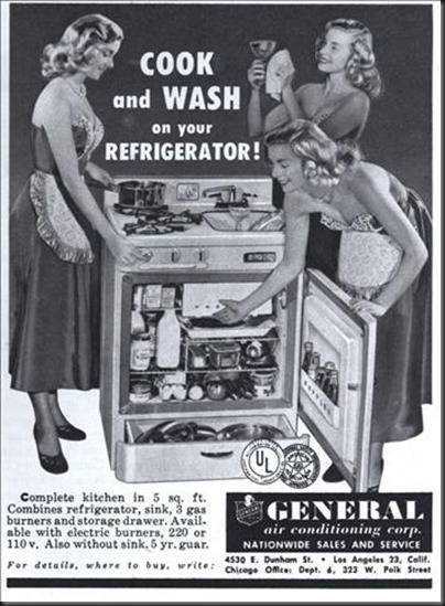general_fridge general_fridge