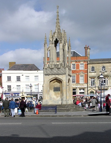 [Devizes.market.cross[4].jpg]