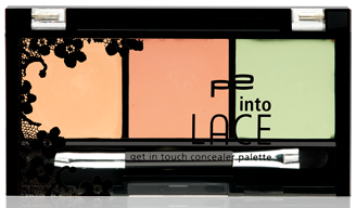 [into_lace_-_get_in_touch_concealer_palette_~ersetzen~~-data[3].png]