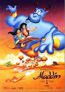 rapidshare.com/files Aladdin (1992)