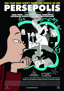 rapidshare.com/files Persepolis (2007) HDRip x264