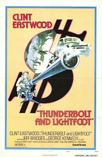 rapidshare.com/files Thunderbolt and Lightfoot (1974) DVDrip Xvid