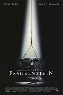 rapidshare.com/files Frankenstein (1994) DVDrip Xvid