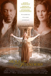 rapidshare.com/files Moll Flanders (1996) DVDrip Xvid