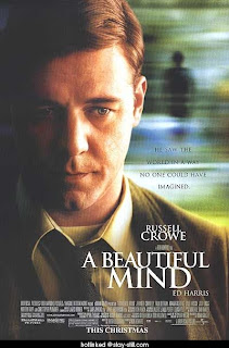rapidshare.com/files A Beautiful Mind (2001) REENCODED 500MB RIP