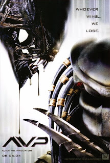 rapidshare.com/files Alien Vs Predator 2
