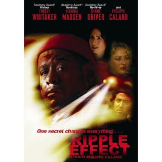 rapidshare.com/files Ripple 
Effect (2007) LIMITED WS DVDRip XviD - DASH
