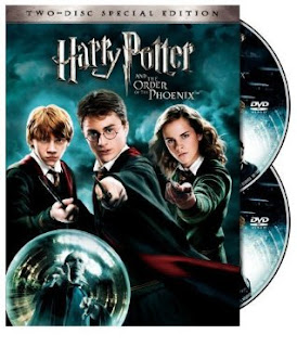 rapidshare.com/files Harry Potter and the Order of the Phoenix (2007)