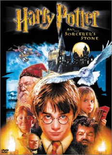 rapidshare.com/files Harry Potter and the Sorcerer’s Stone (2001)
