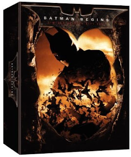 rapidshare.com/files Batman Begins XviD DVDRIp