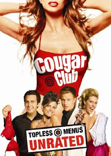 rapidshare.com/files Cougar Club (2007) UNRATED DVDRip XviD - VoMiT