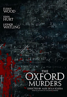 rapidshare.com/files The Oxford Murders (2008) LiMiTED DVDRiP XViD