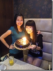 DSCN0948