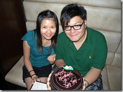 DSCN0953