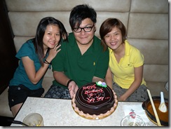 DSCN0956