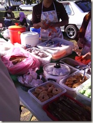 Photo 0070