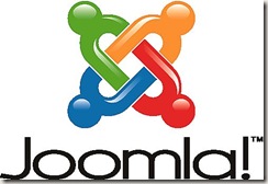 JoomlaLogo-main_Full