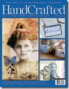 handcrafted handcrafted