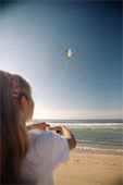[kite[4].jpg]
