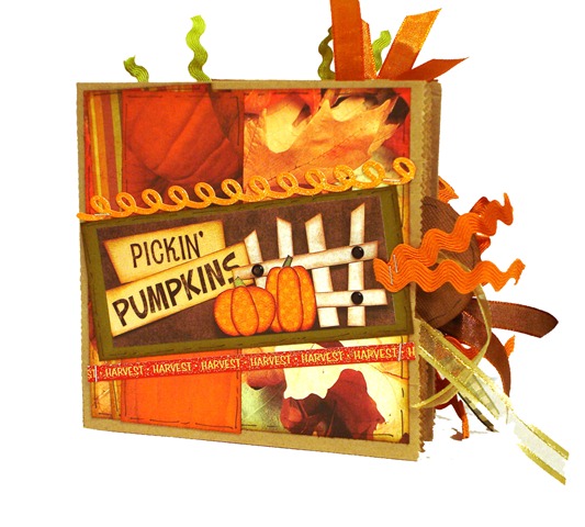 [Pickin Pumpkins Scrapbook 1[3].jpg]