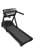 [treadmill[5].jpg]