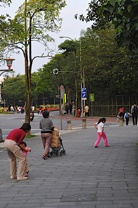 http://lh3.ggpht.com/_C8wxUsUv3z4/S2-vE3QYDsI/AAAAAAAAFvM/Xni_ifa9VUc/s800/DSC_1314.jpg