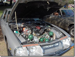 796px-1972_Citroen_SM_US_model